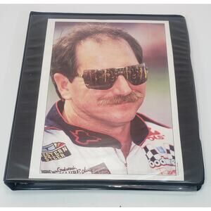 Dale Earnhardt SR. Card Series Lot Bundle Collection 160 Cards